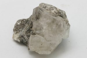 Fenakit