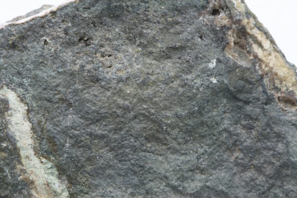 Bismut – Bild 8