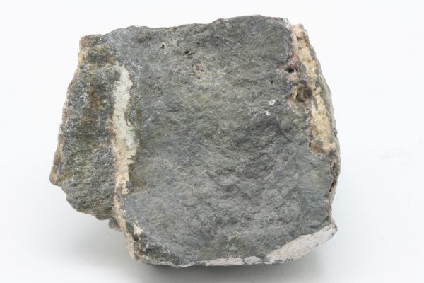 Bismut – Bild 3