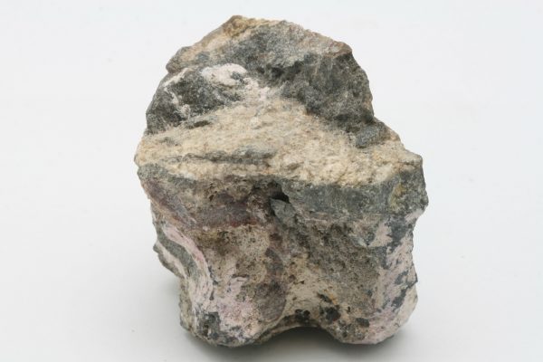 Bismut – Bild 6