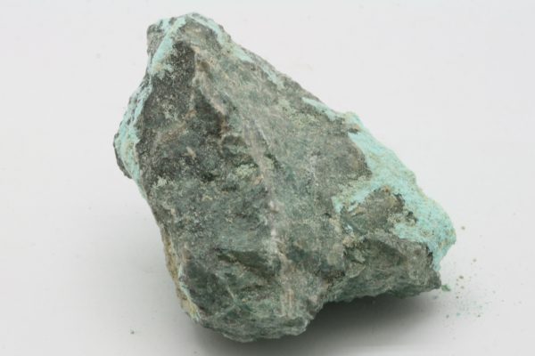Retgersit, gersdorfit – Bild 2