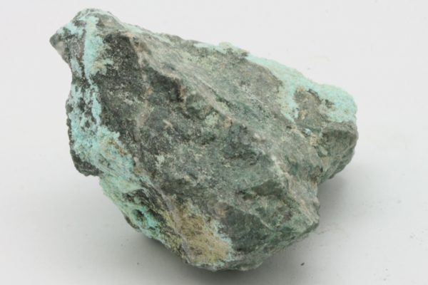 Retgersit, gersdorfit – Bild 4