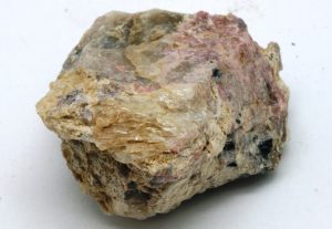 Beryl