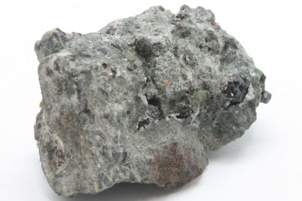 Melanit - Image 3