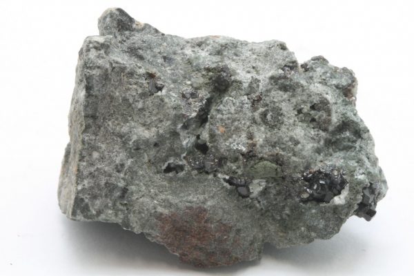 Melanit - Image 4