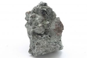 Melanit