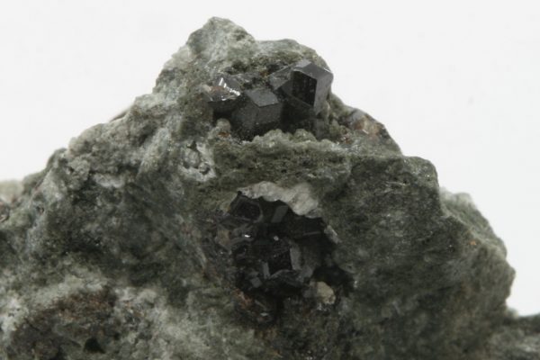 Melanit - Image 5