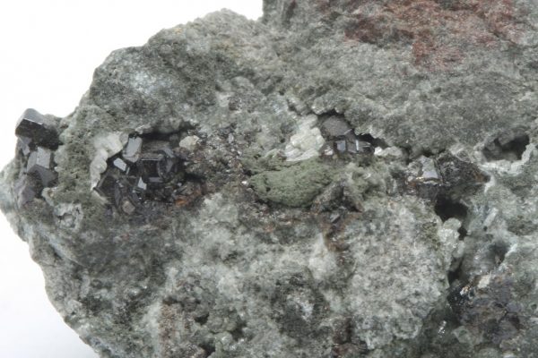 Melanit - Image 6