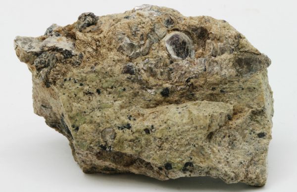 Kammererite