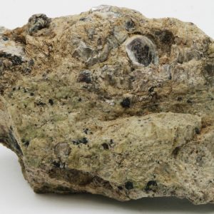 Kammererite