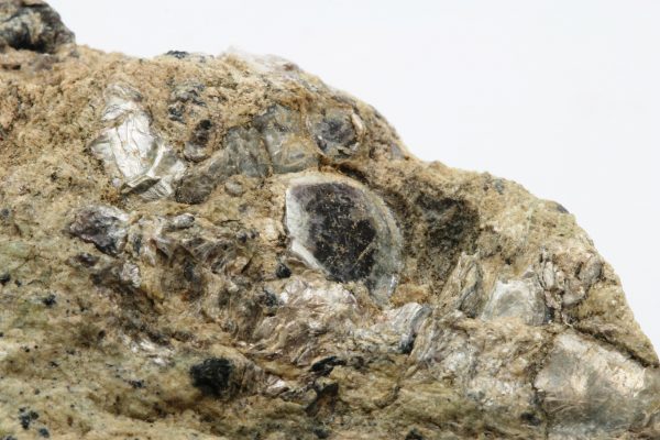Kammererite - Image 4