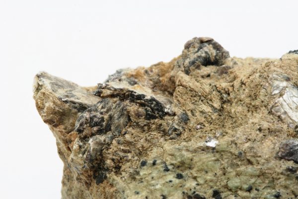 Kammererite - Image 5