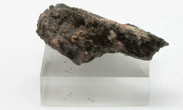 Fersmanite - Image 3