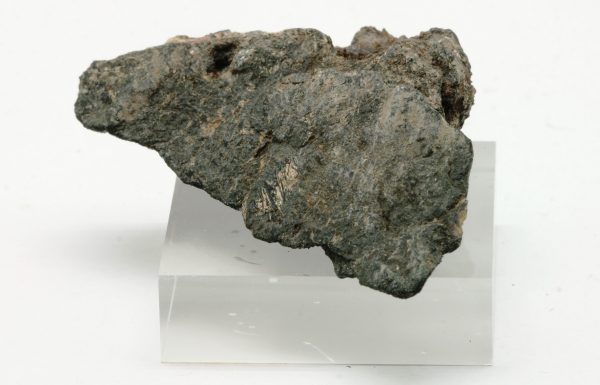Fersmanite