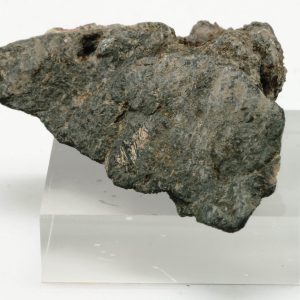 Fersmanit