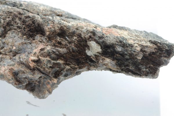 Fersmanite - Image 4