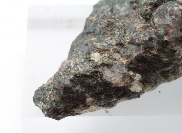 Fersmanite - Image 5