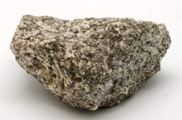 Zunyit - Image 3