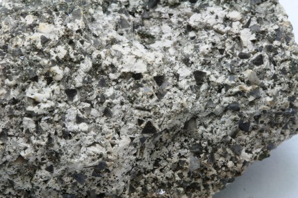 Zunyit - Image 4