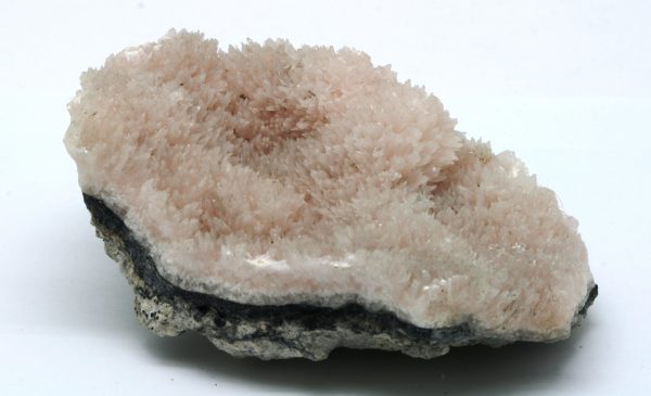 Calcite - Image 2