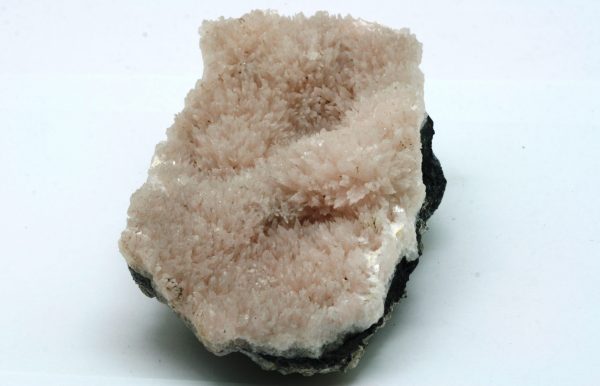 Kalcit - Image 3
