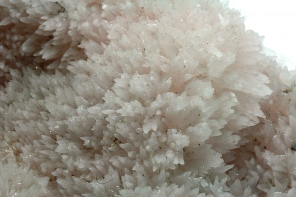 Calcite - Image 4