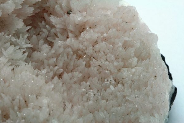 Kalcit - Image 5