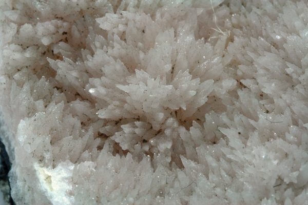 Calcite - Image 6