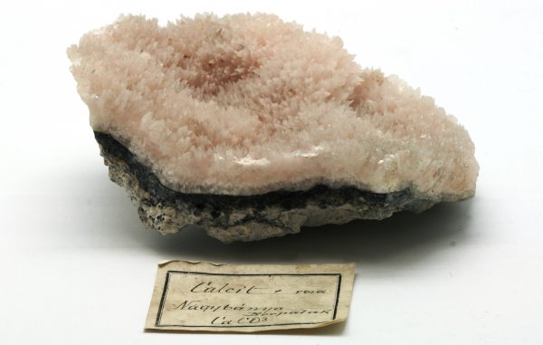 Calcite
