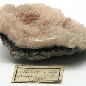 Calcite