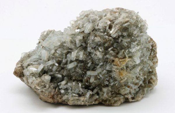 Baryt - Image 3