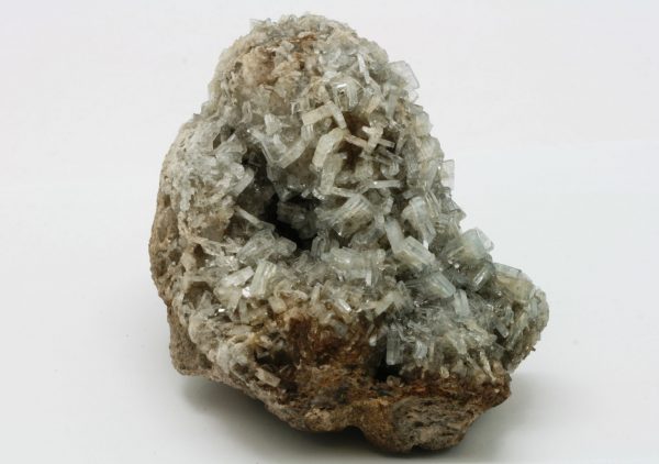 Baryt - Image 4