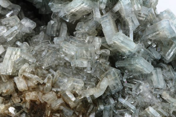 Baryt - Image 6