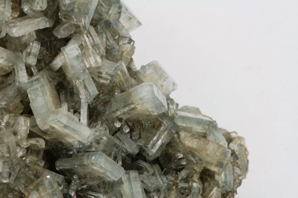 Baryt - Image 7