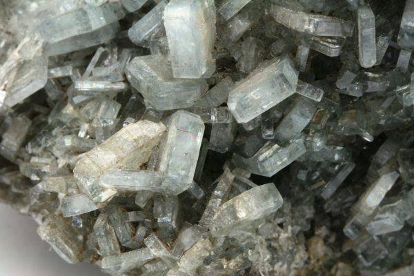 Baryt - Image 8