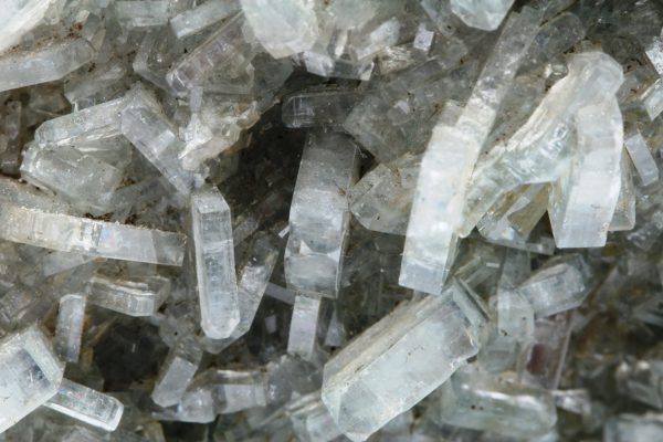 Baryt - Image 9