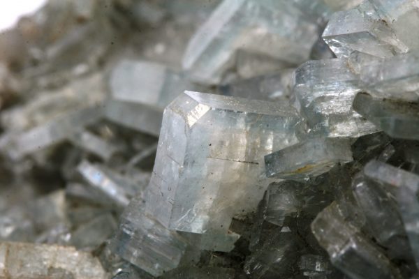 Baryt - Image 10