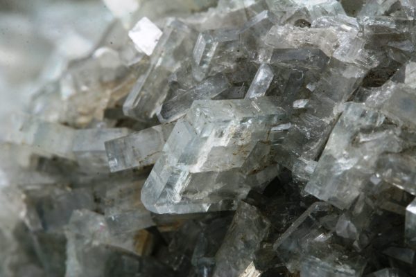 Baryt - Image 11