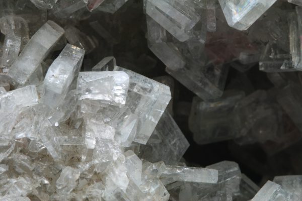 Baryt - Image 13