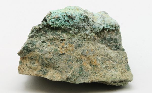 Retgersit, gersdorfit - Image 3