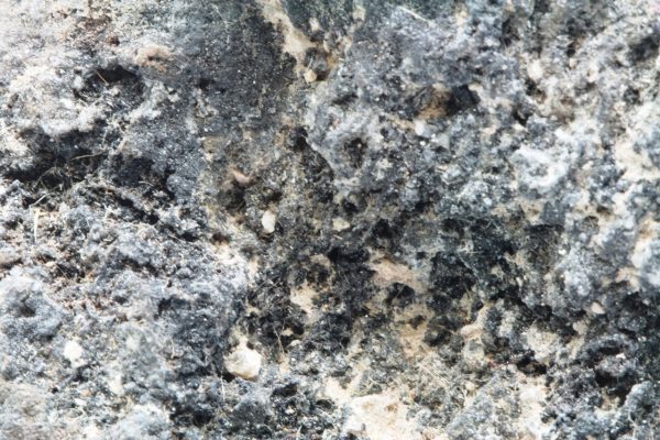 Arsen, arsenolit – Bild 6