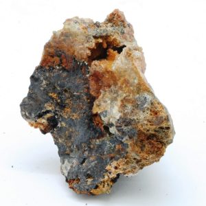Smithsonite