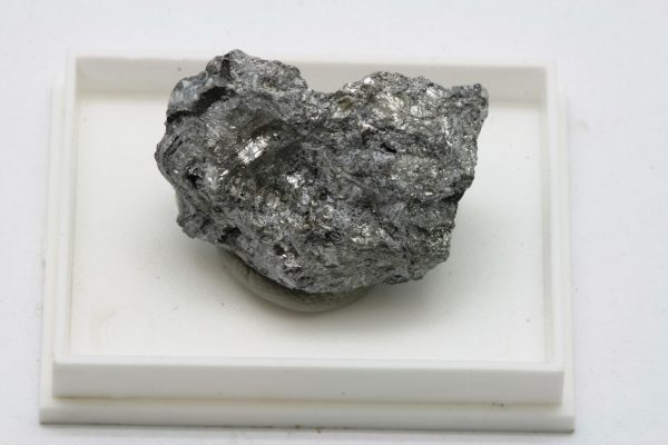 Antimony - Image 2