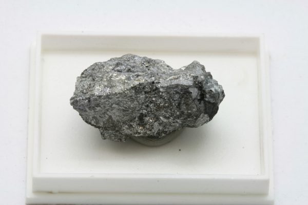 Antimony