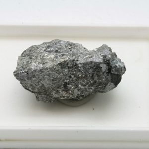 Antimony