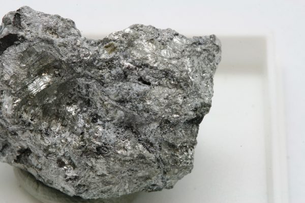 Antimony - Image 4