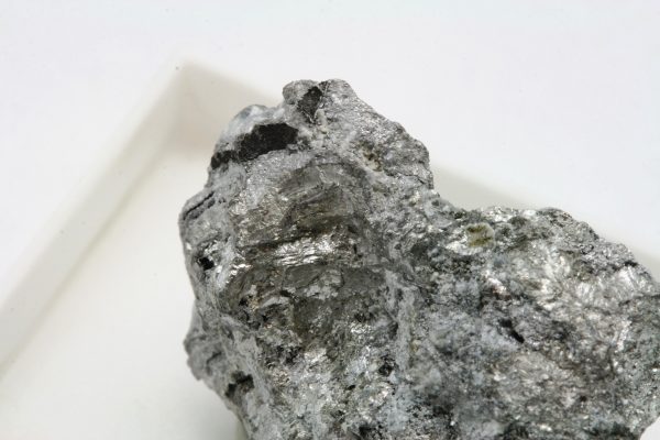 Antimony - Image 5