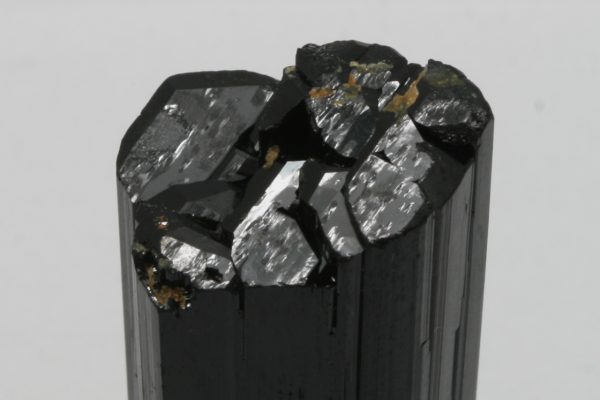 Turmalín - skoryl - Image 7