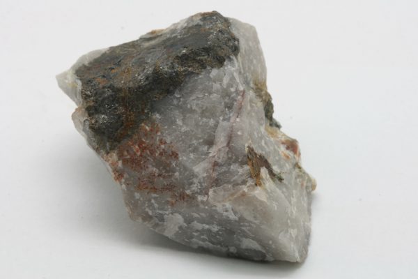 Stannin - Image 3