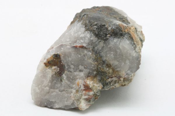 Stannin - Image 4